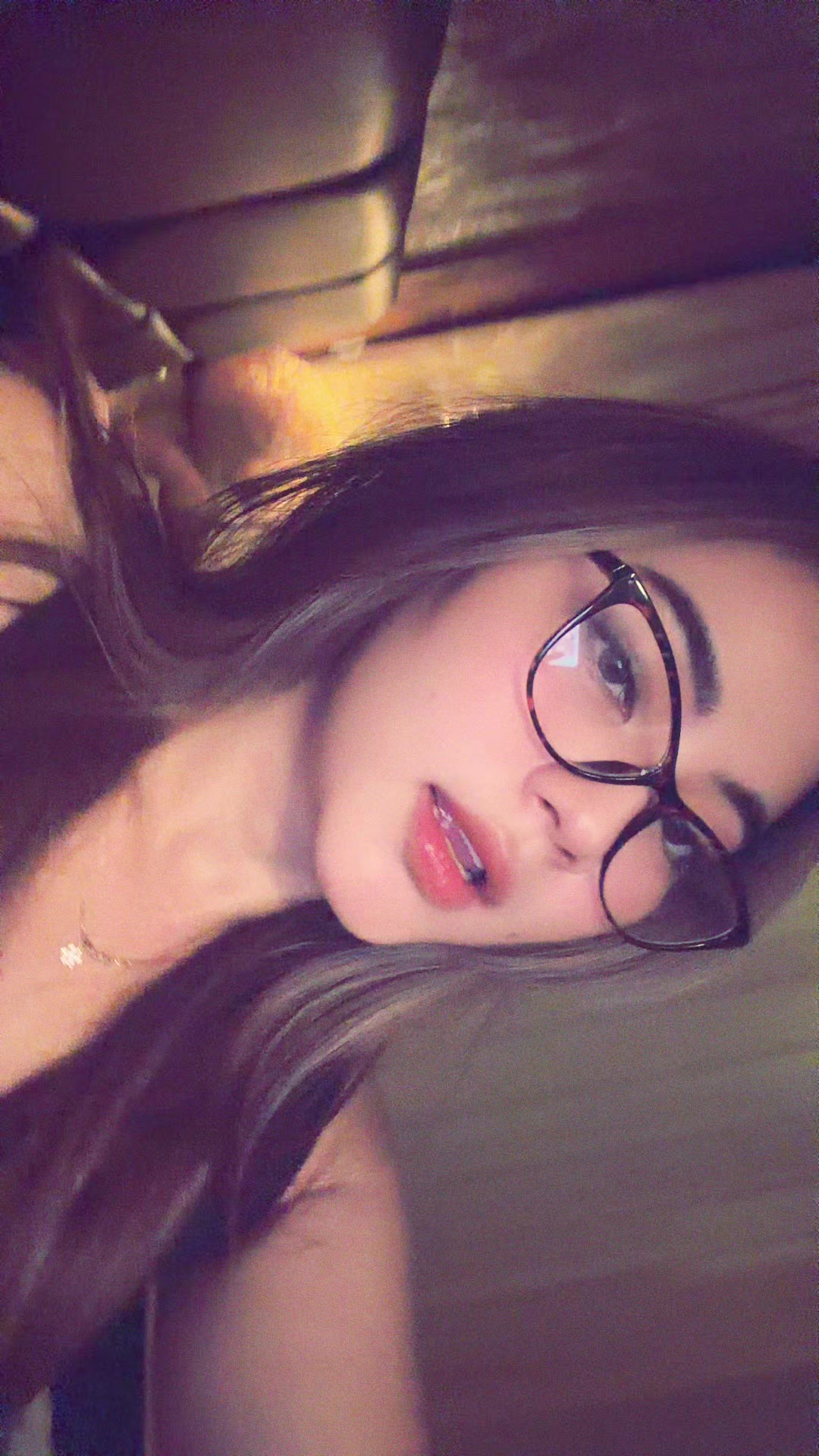 @amkyott