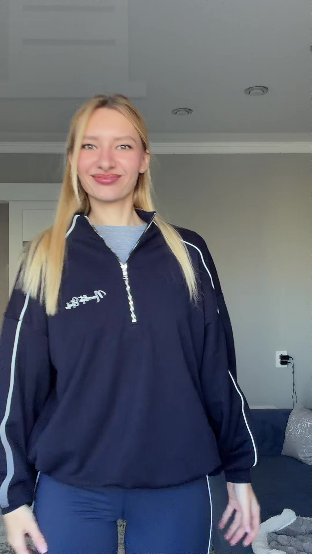 @aanast_ass