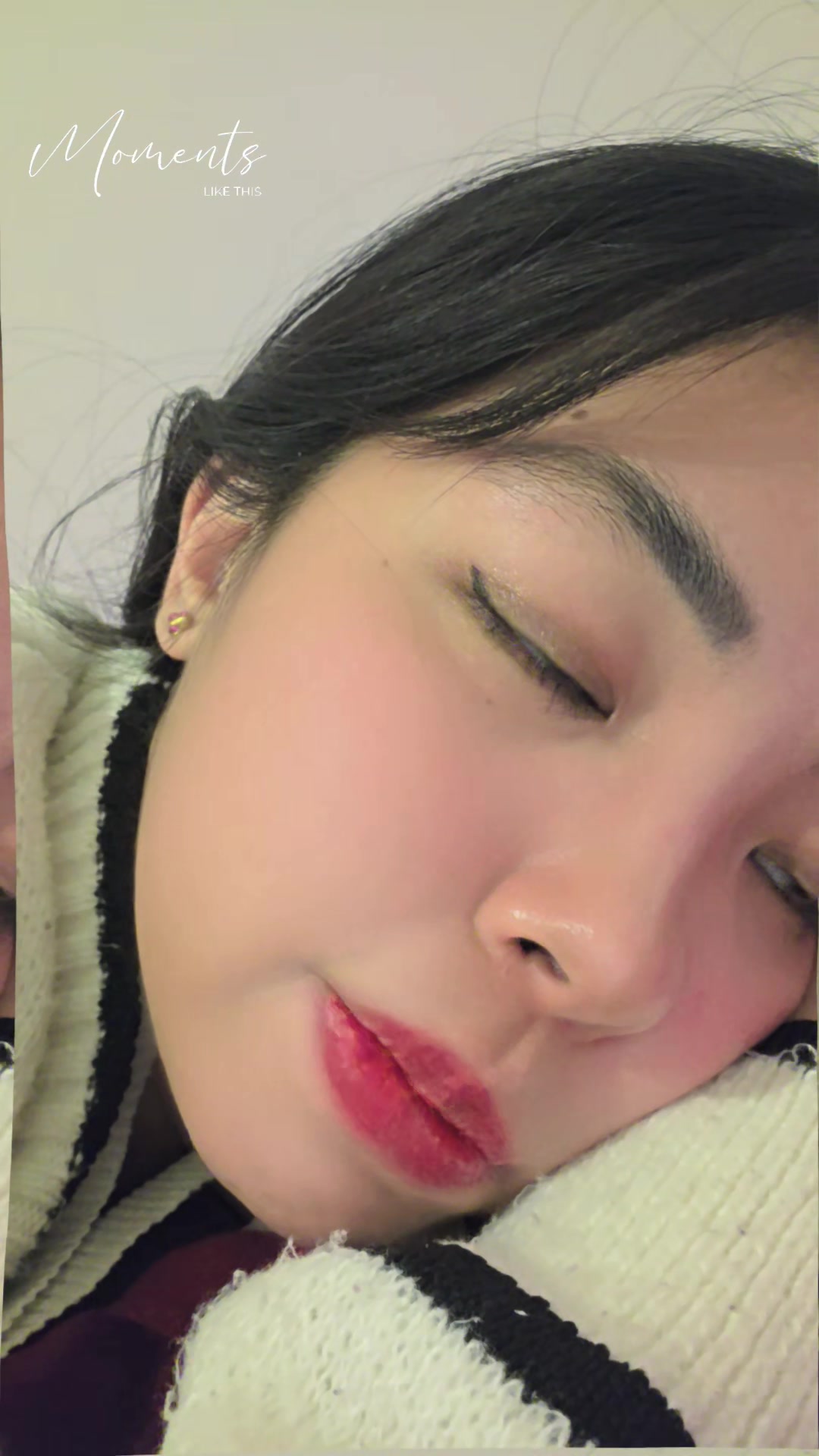 @mari