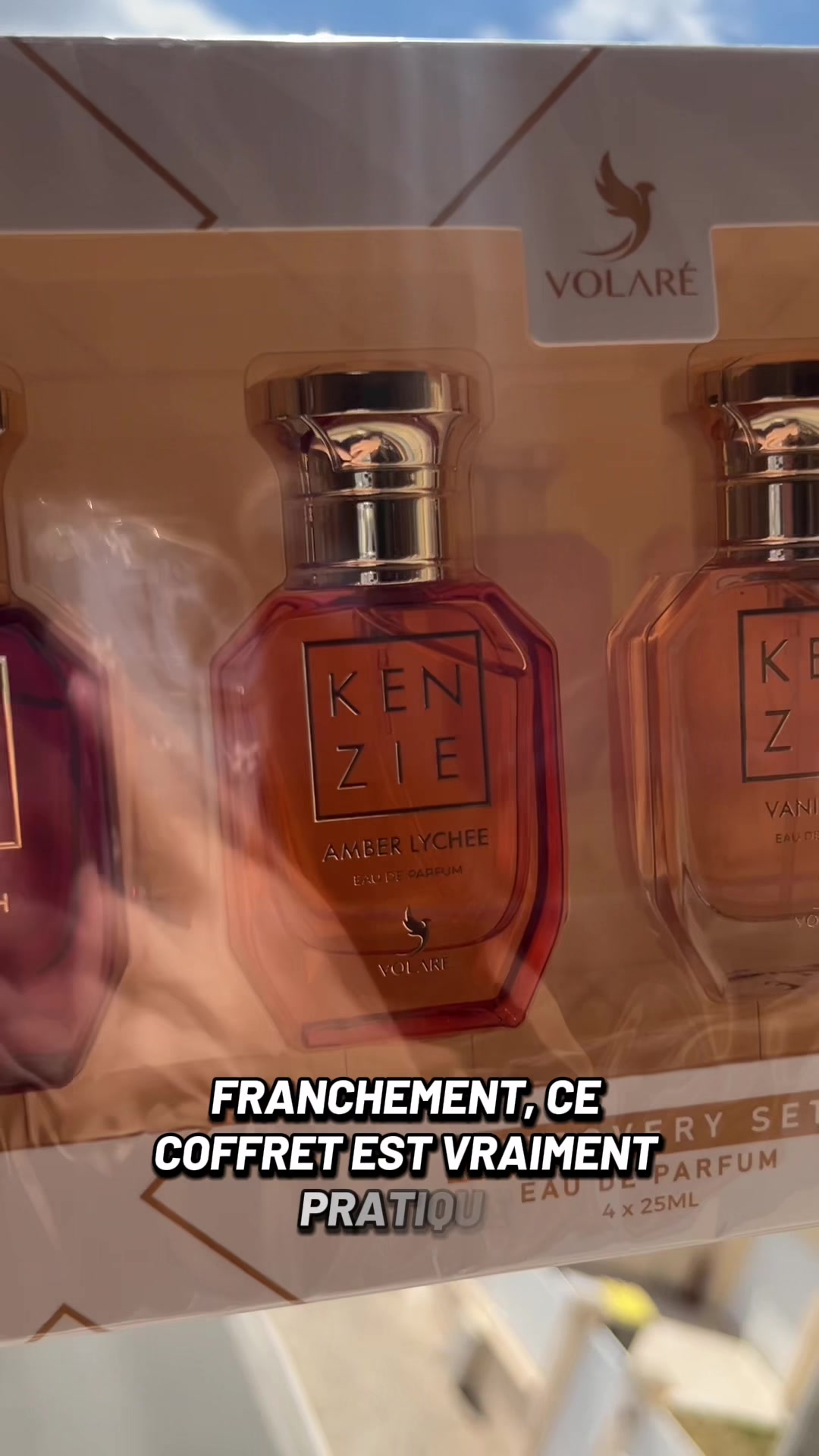 @Smogsenteur