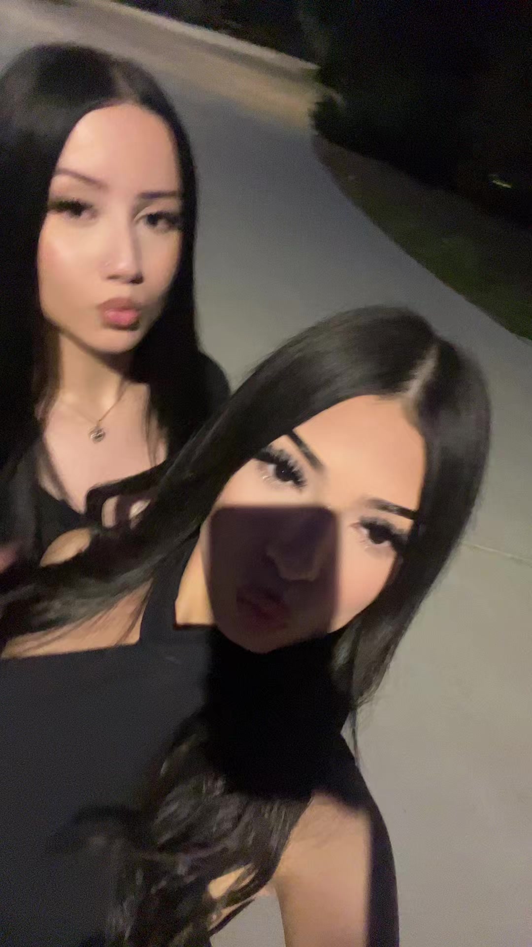 @โโฏ๐ถ๐๐
