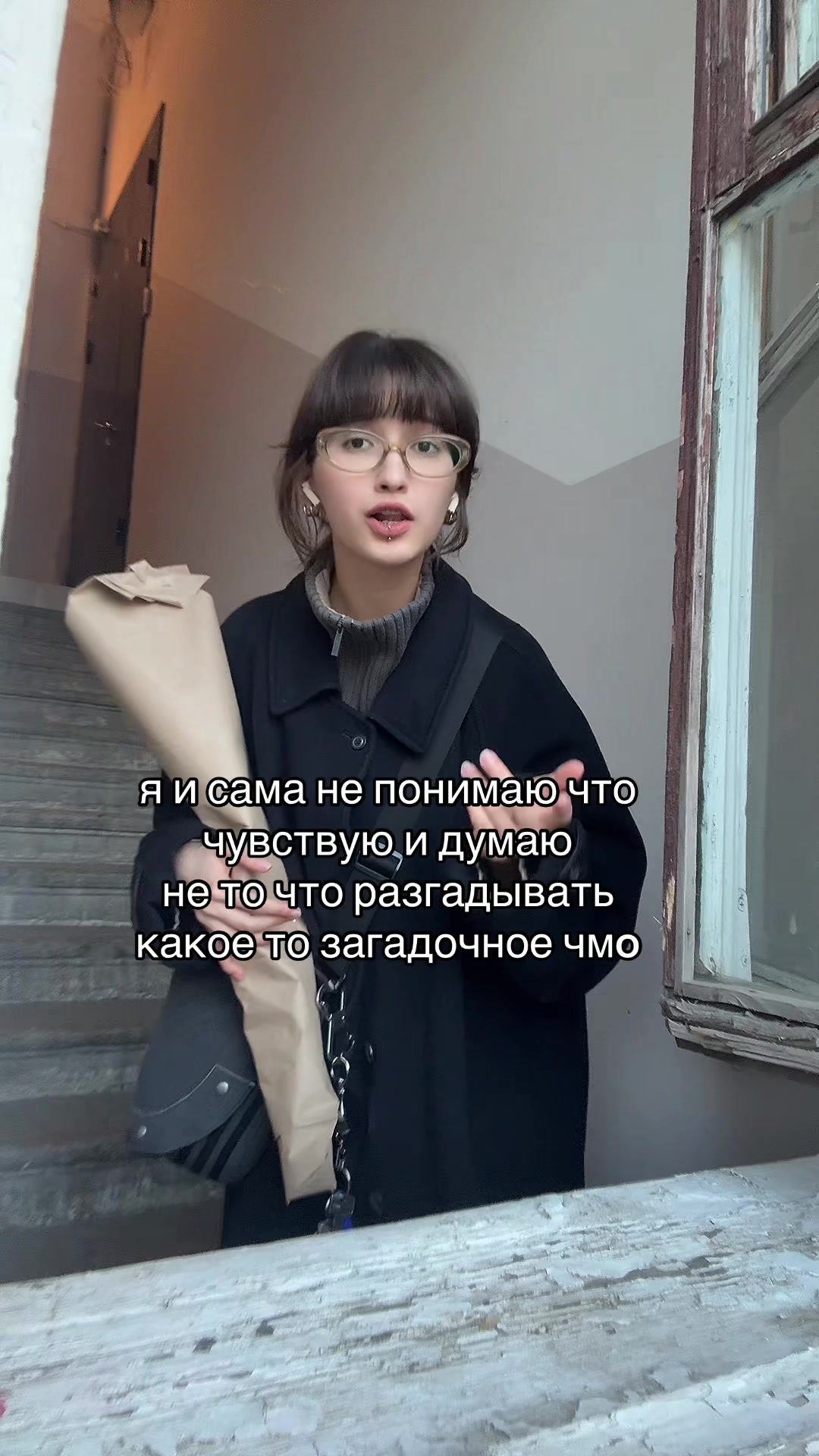 @l1nariii