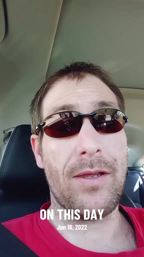 @pissed_off_ dad