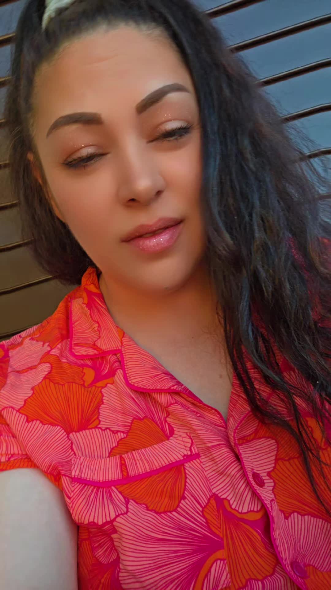 @❤️Ramona❤️69❤️N❤️