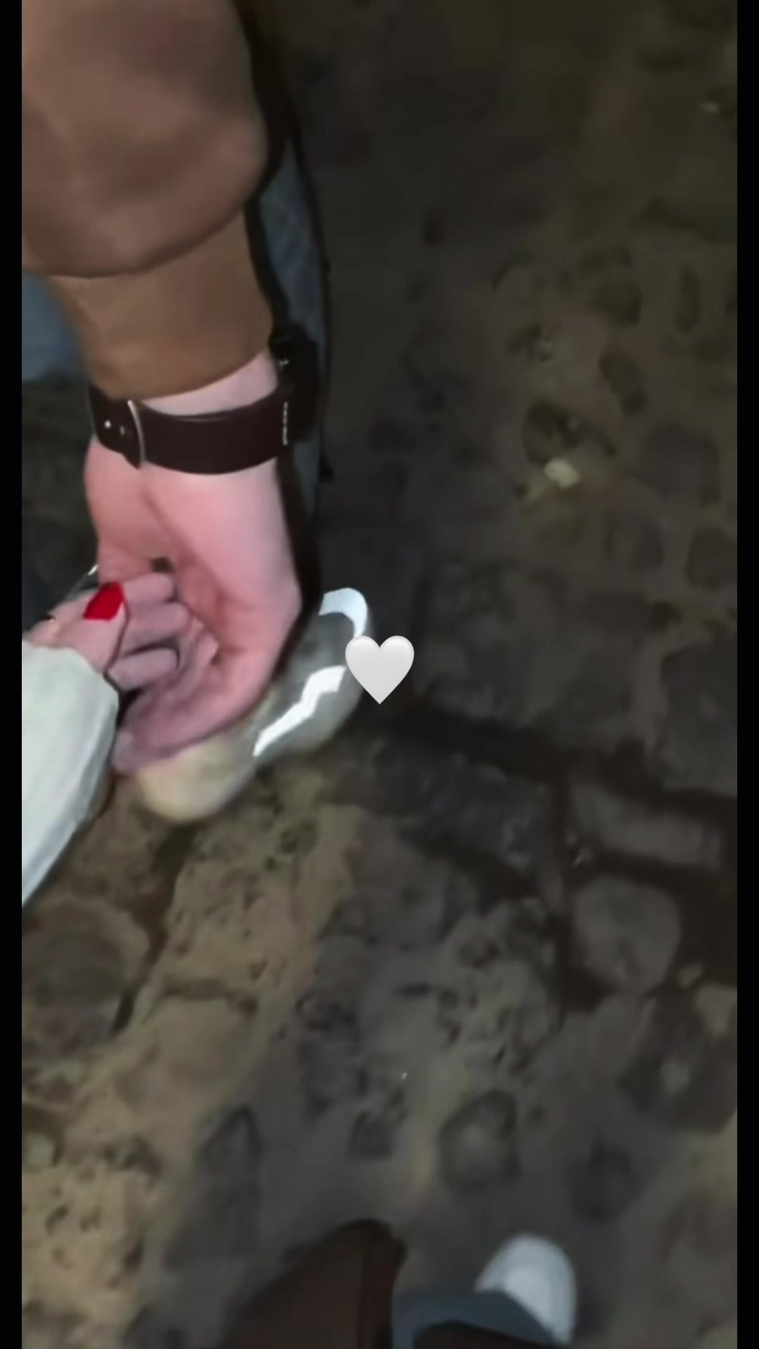 @أسرار القمر🌙