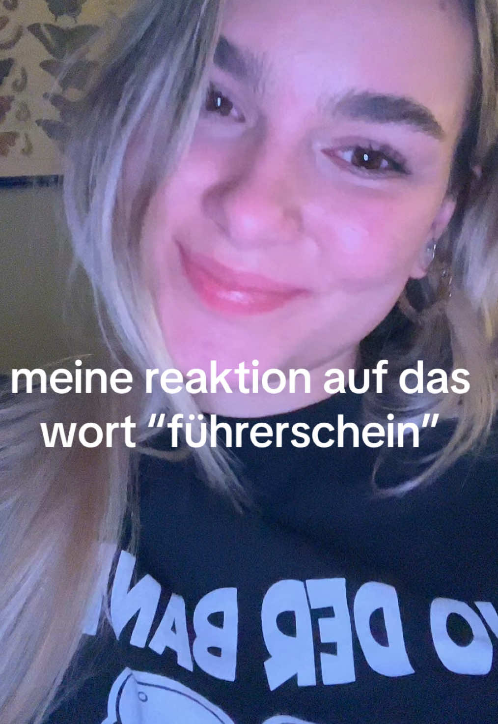 @carla