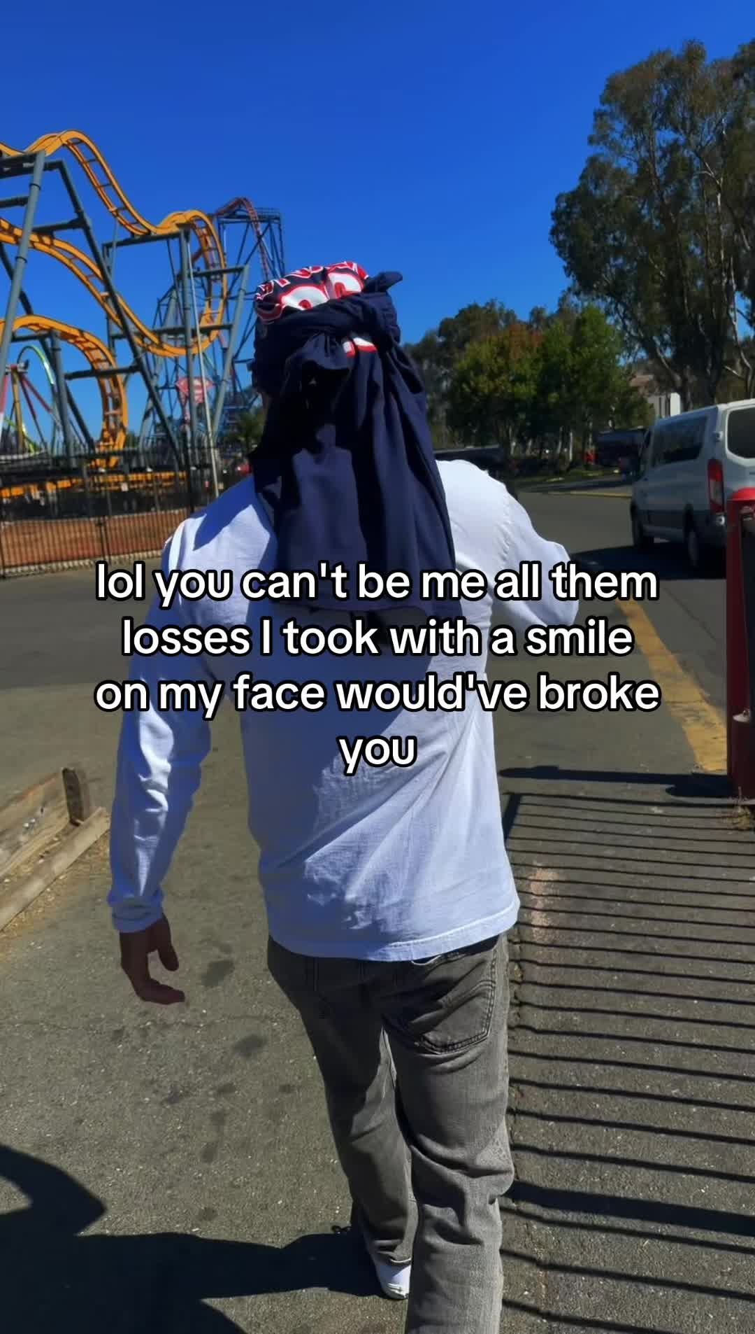 @1111