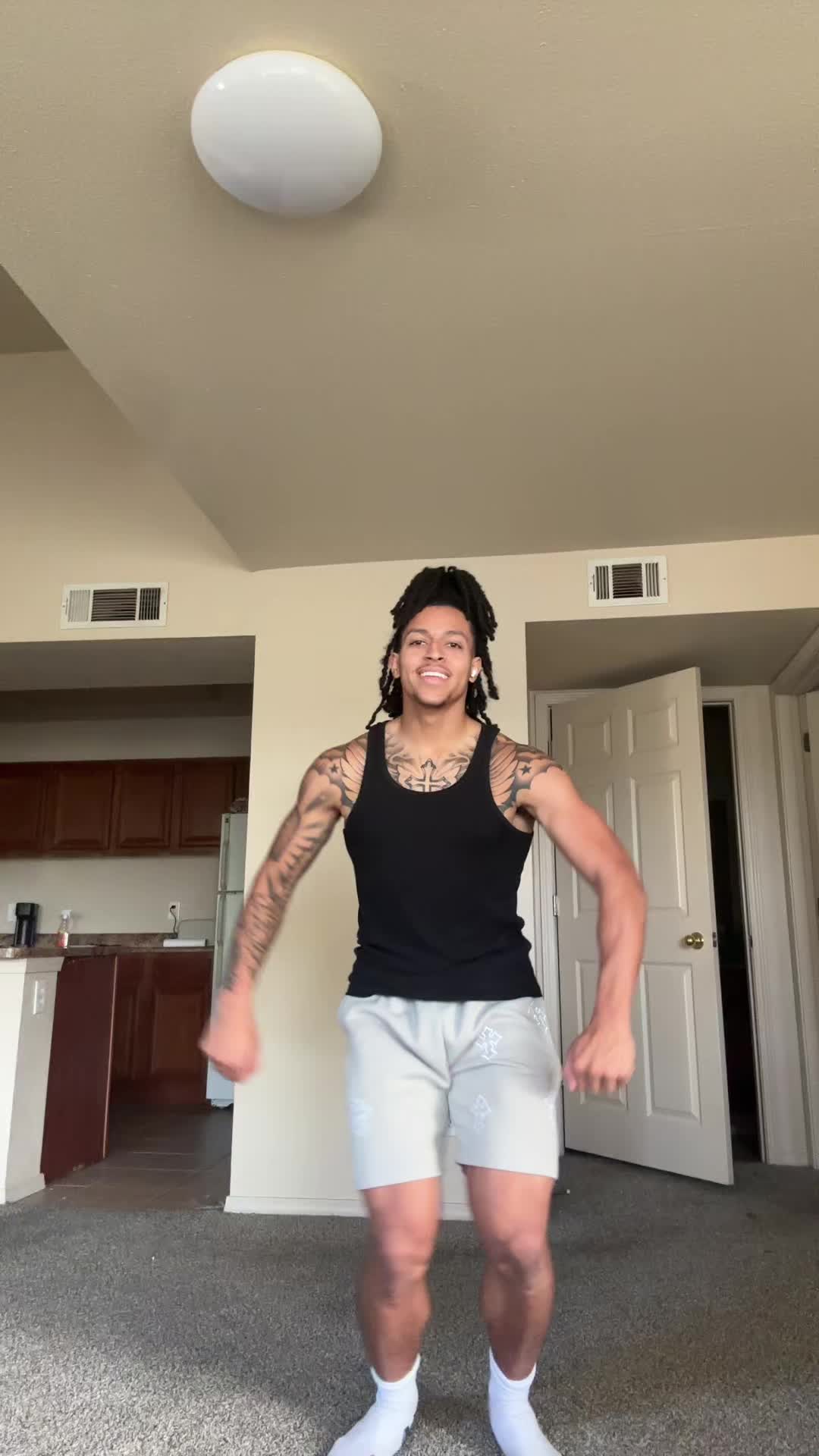 @Ty