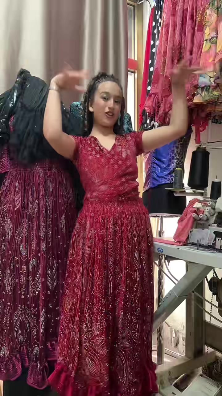 @Nuray