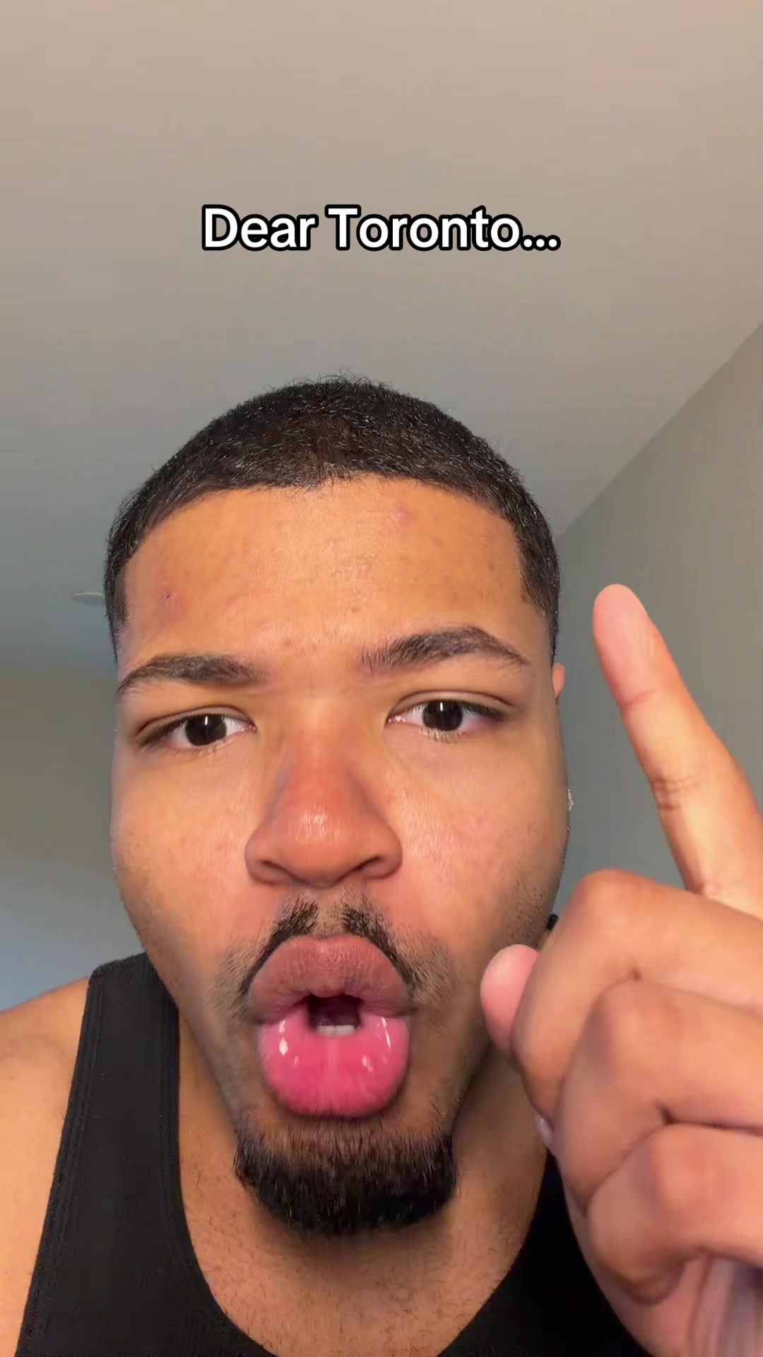 @avonfrmda6ix