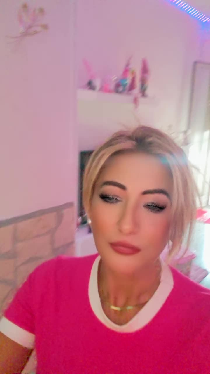 @Giusy@giusy14