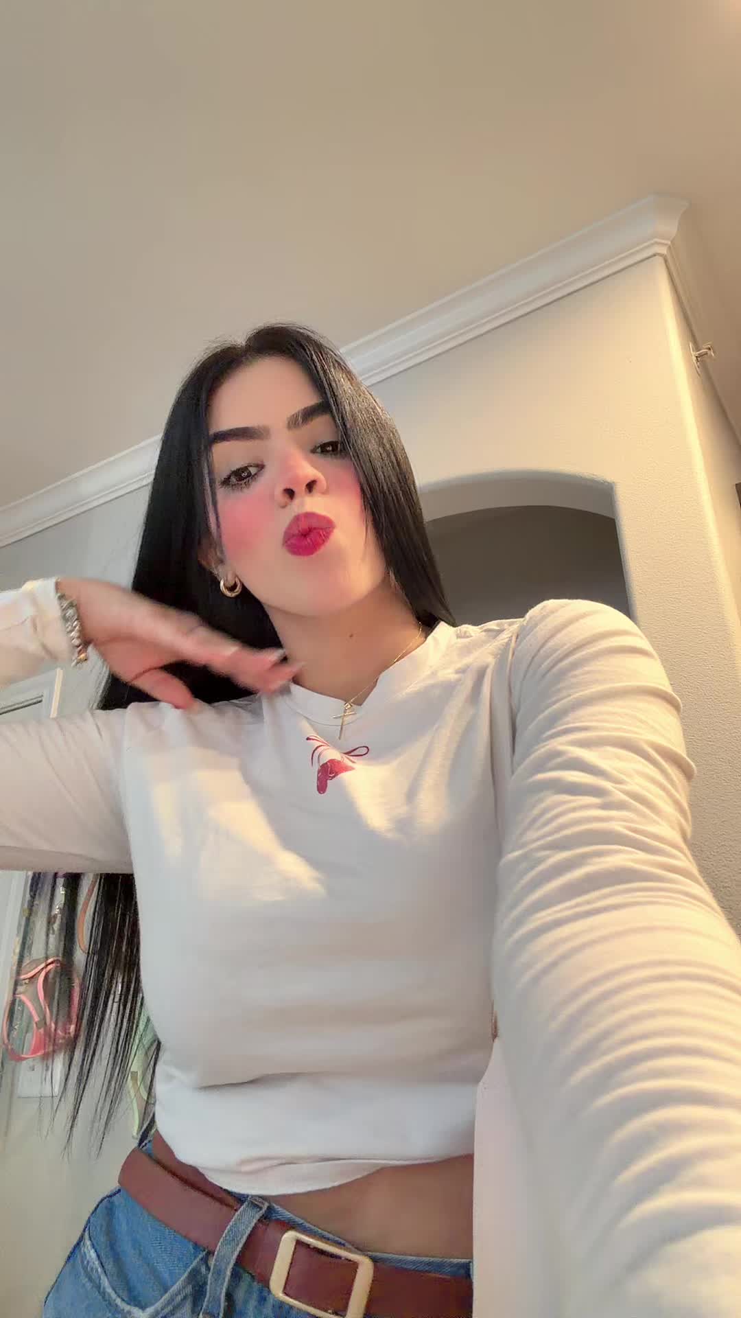 @Stephany Cataño