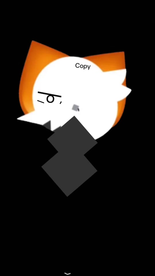 @▄︻デnyanദ്ദി◍˃ ᵕ ˂◍)══━一