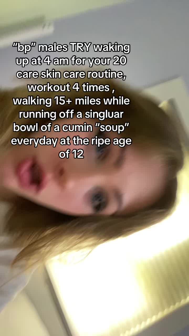 @👩🏼🦼➡️👩🏼🦼➡️