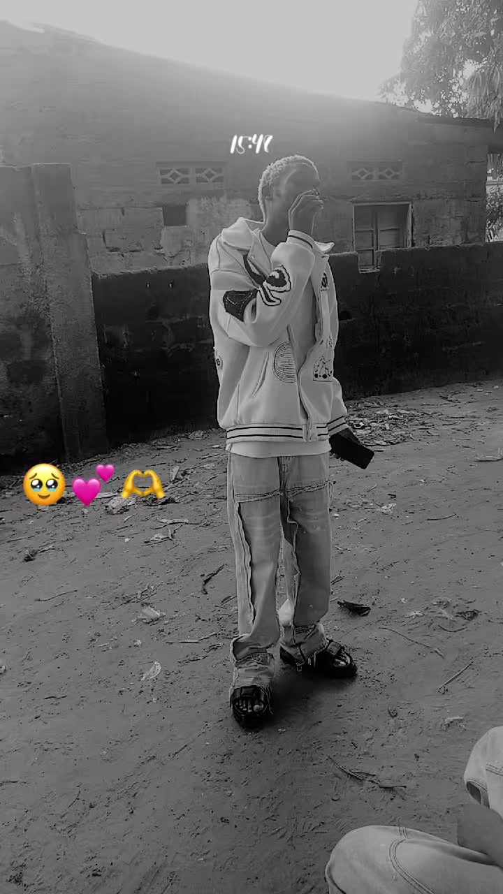 @MALONGUE 🔇🔇🔞