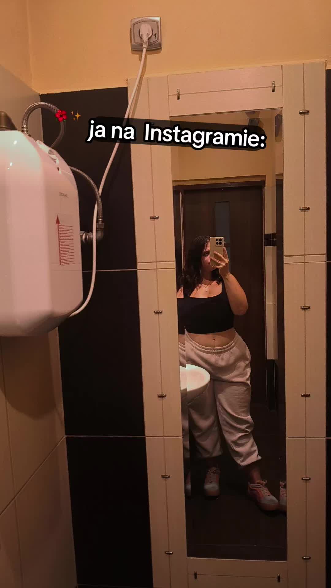 @Natalka❤️😚
