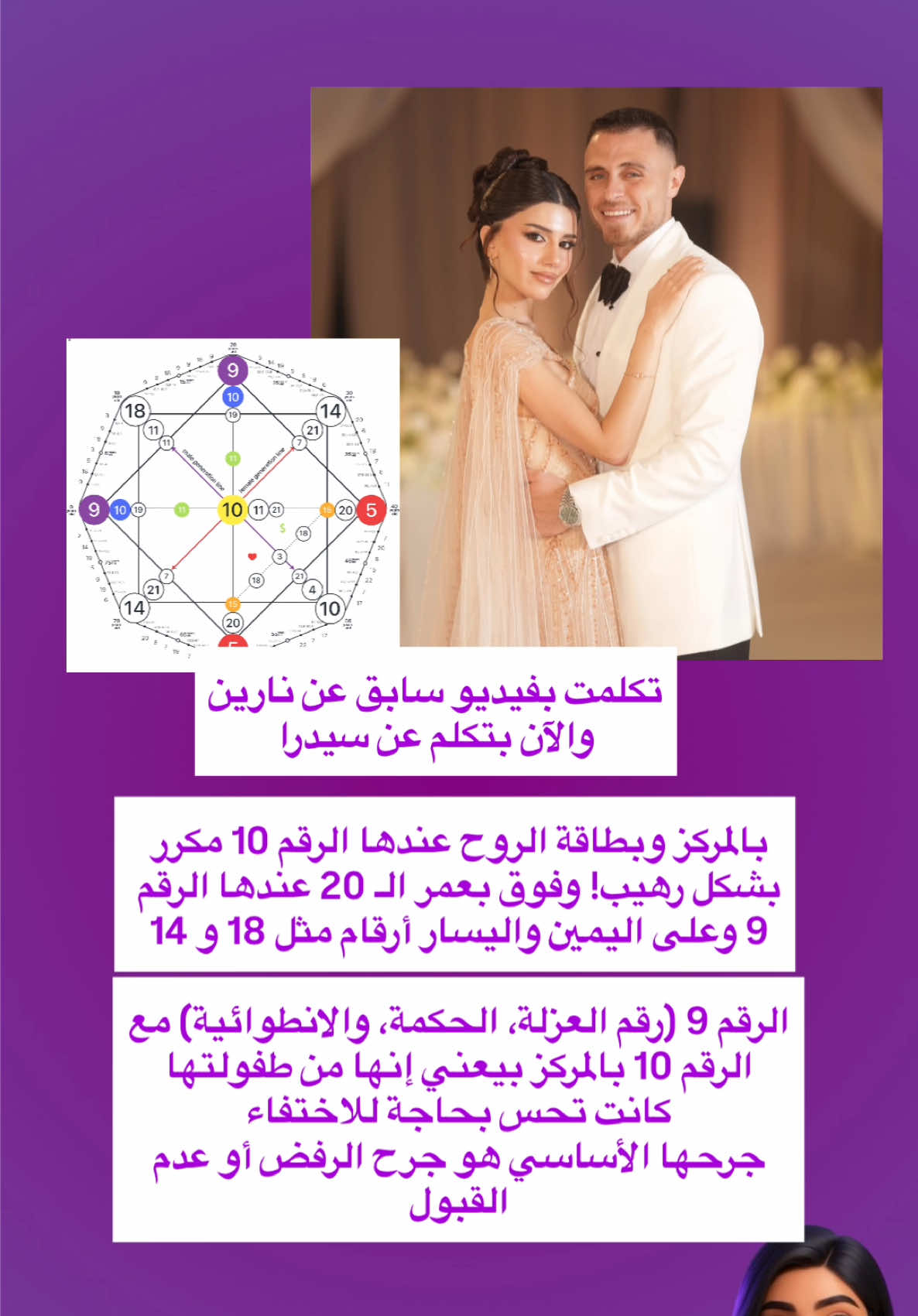 @susu_lifecoach🇸🇦