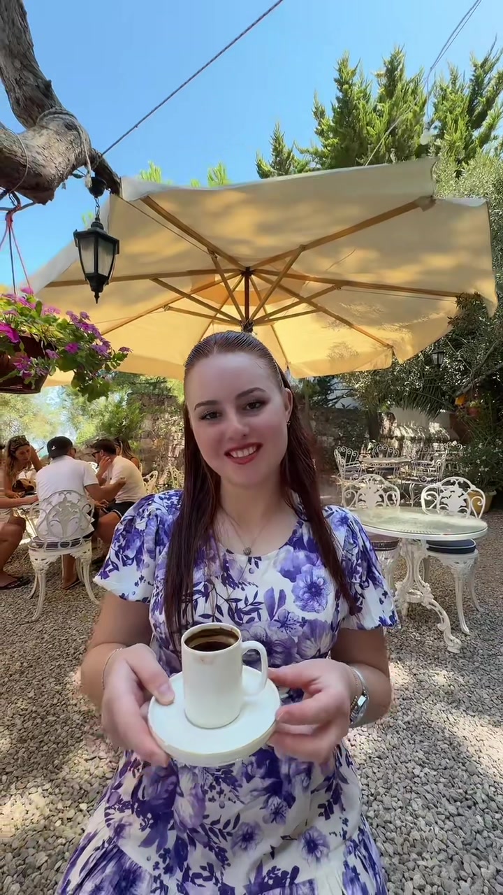 @incigül
