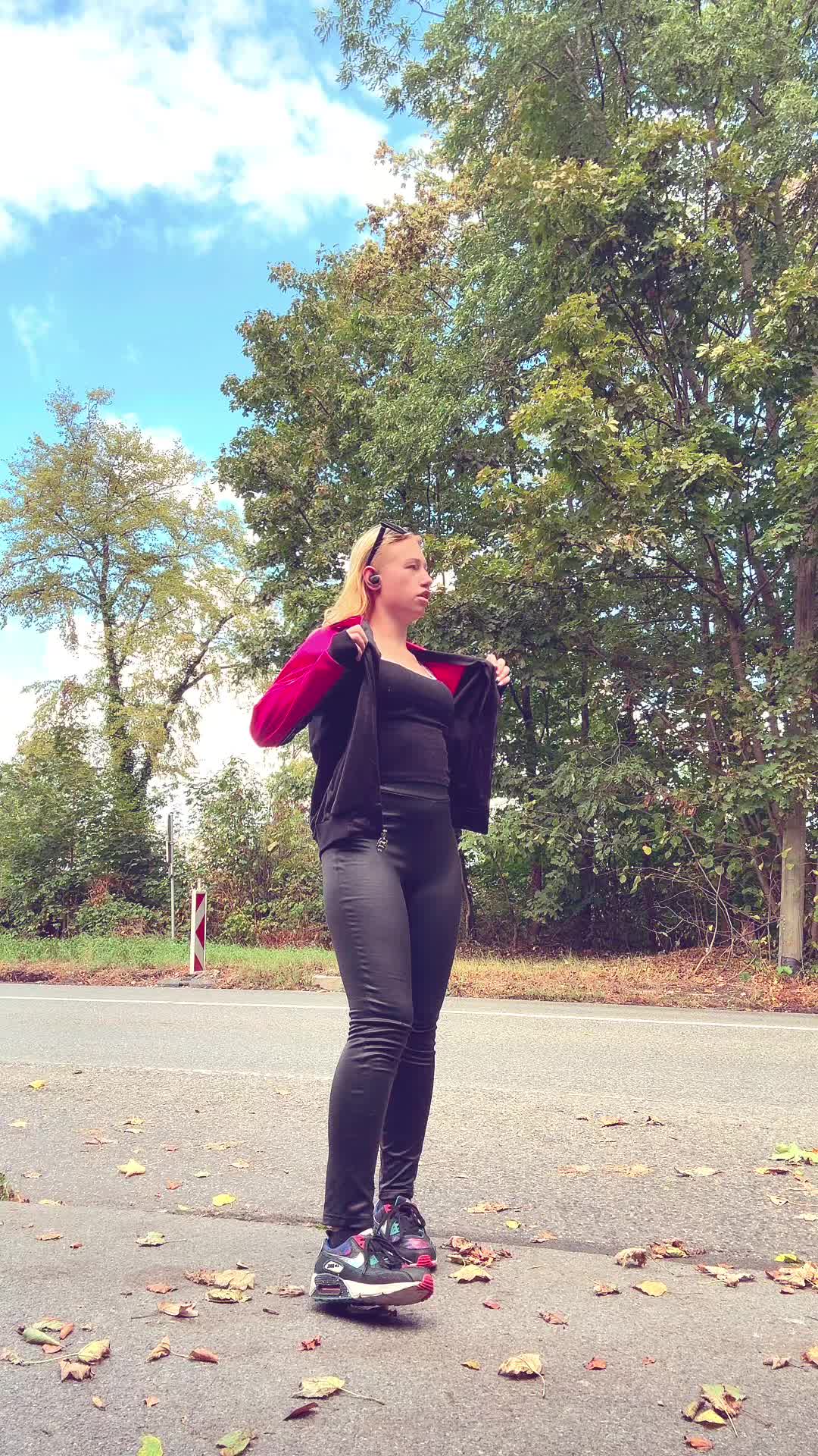 @gabberteufel23