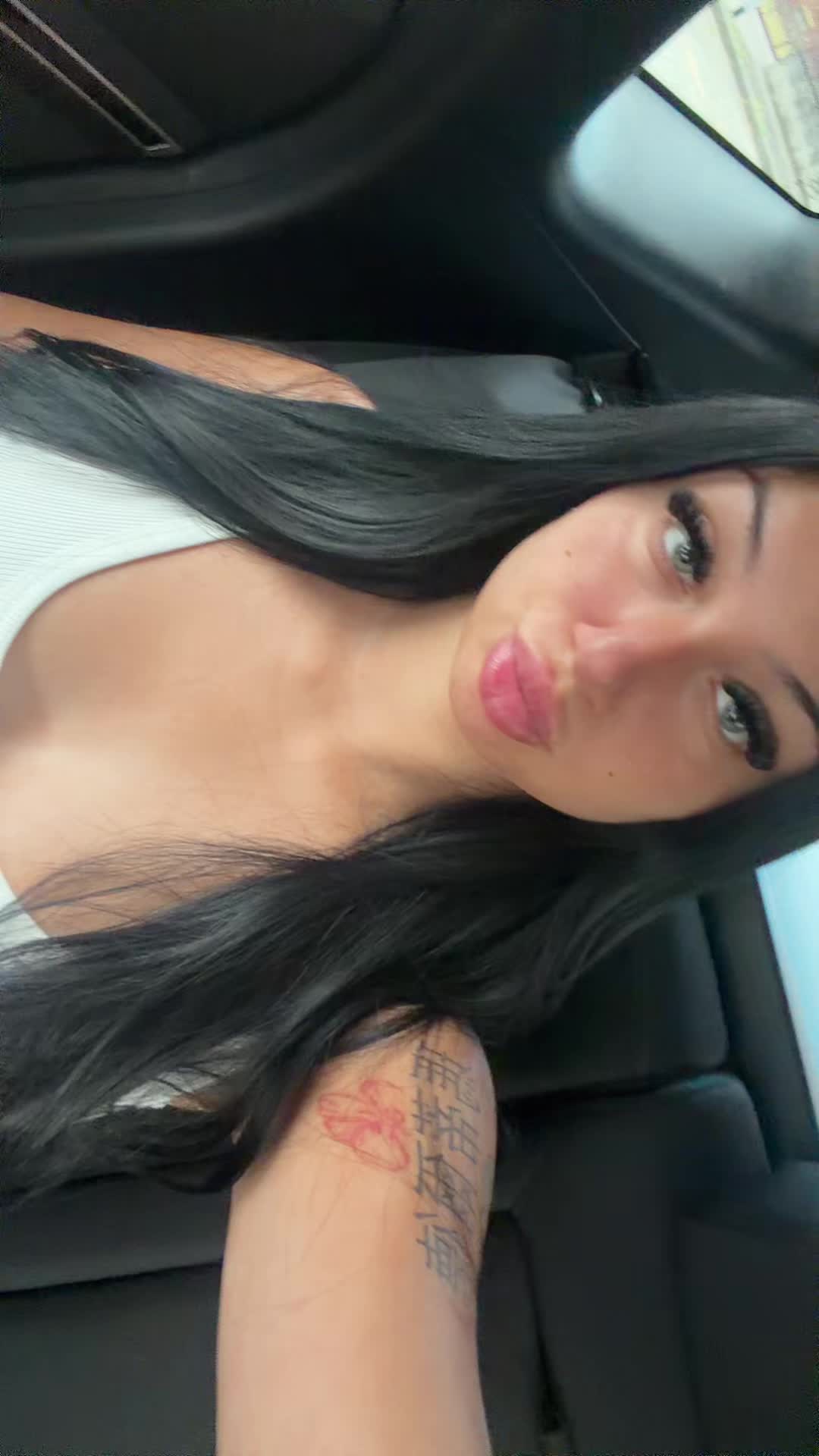 @lebbii