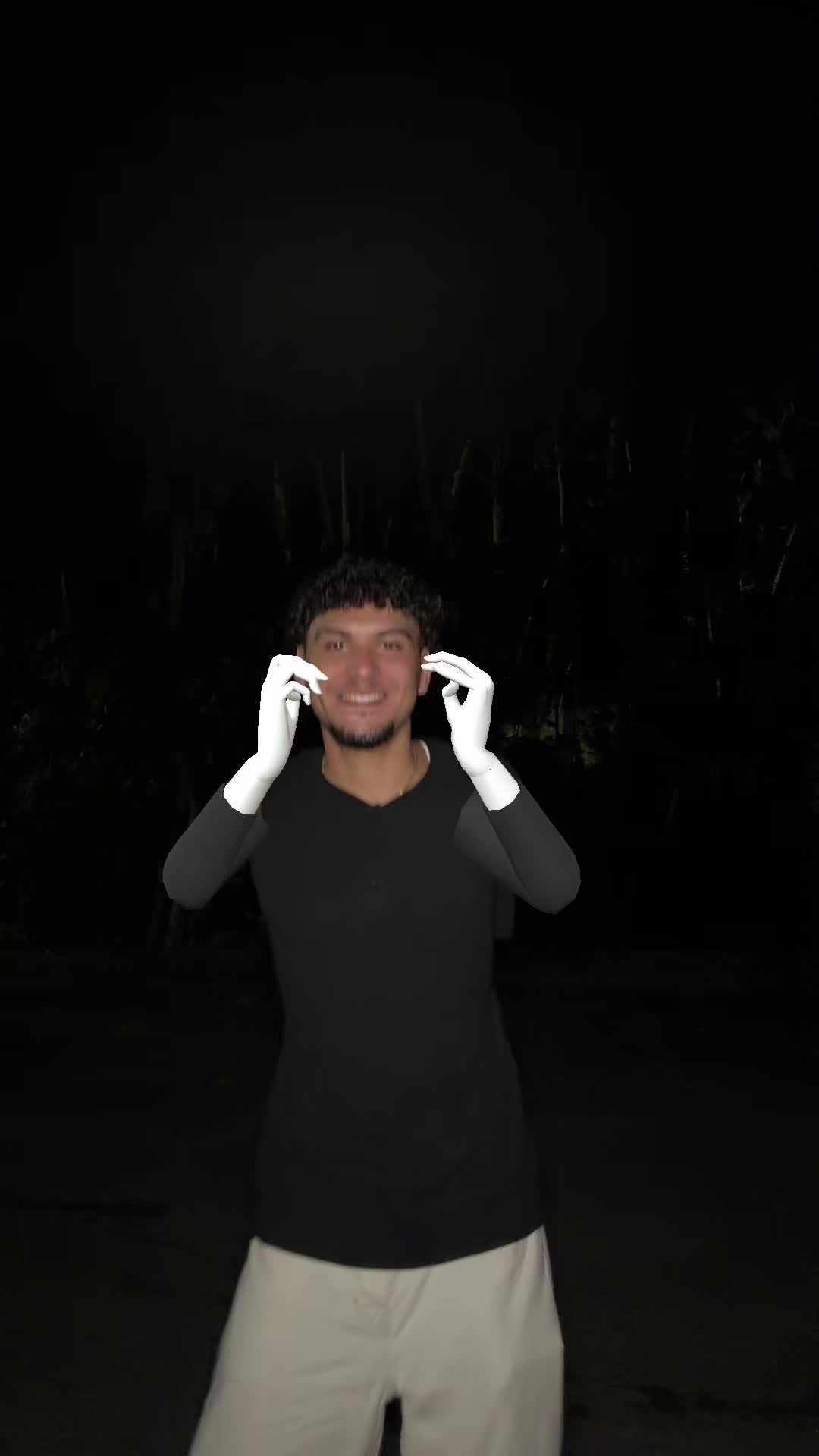 @Bryan Alvarez🦖
