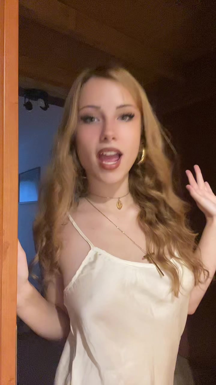 @PumpkinEater69