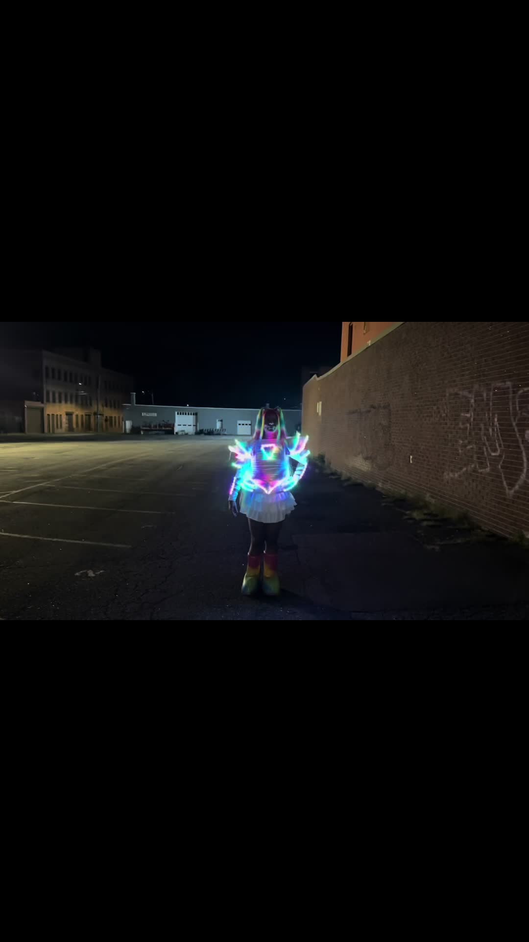@Asia Thee Unknown🛸⭐️💞