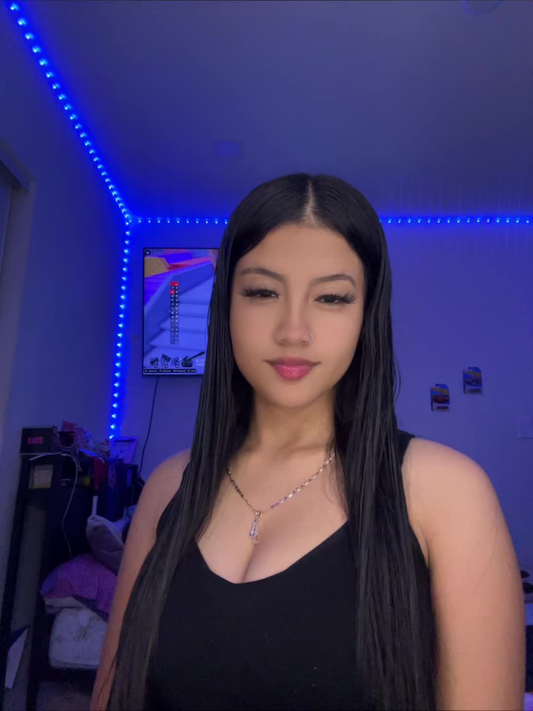 @gonzaless03👻🐇