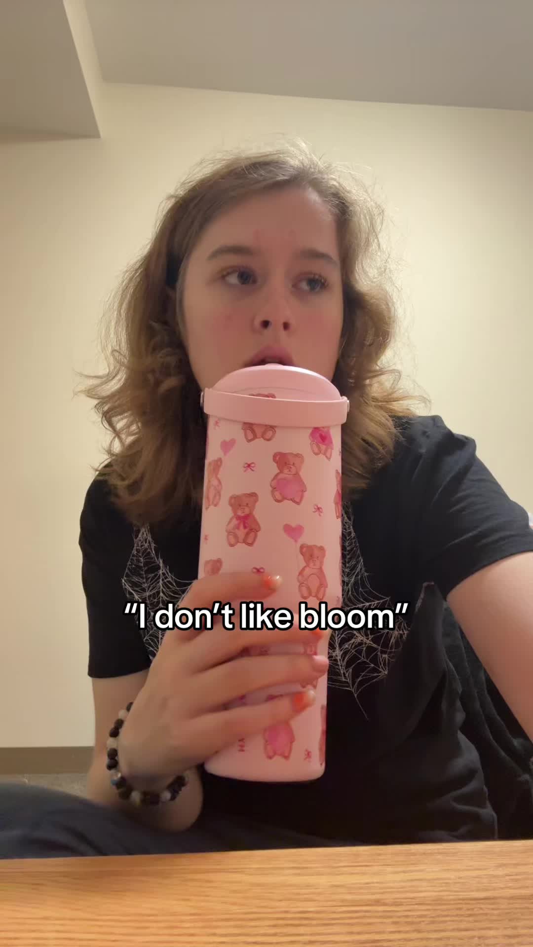 @ᦓꪖᦓꫝꪖ 🌷💐✨