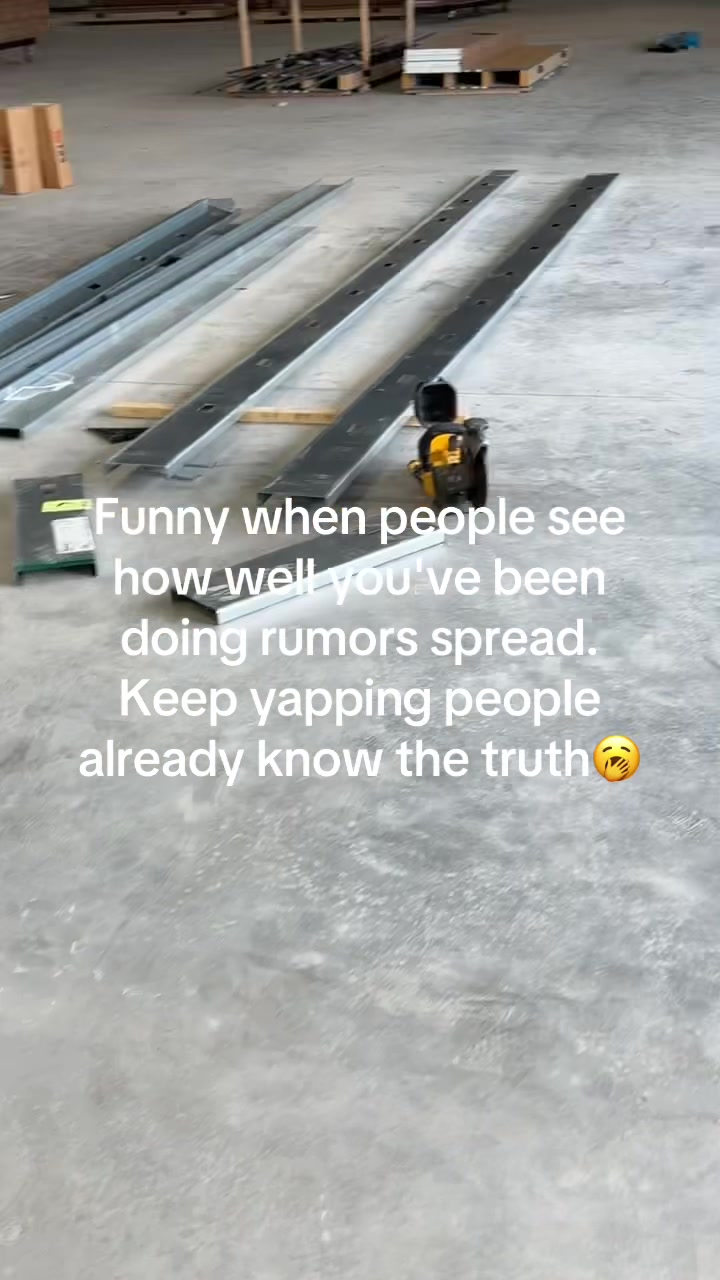 @mclean406._