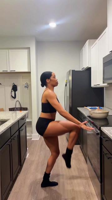 @ayemonay