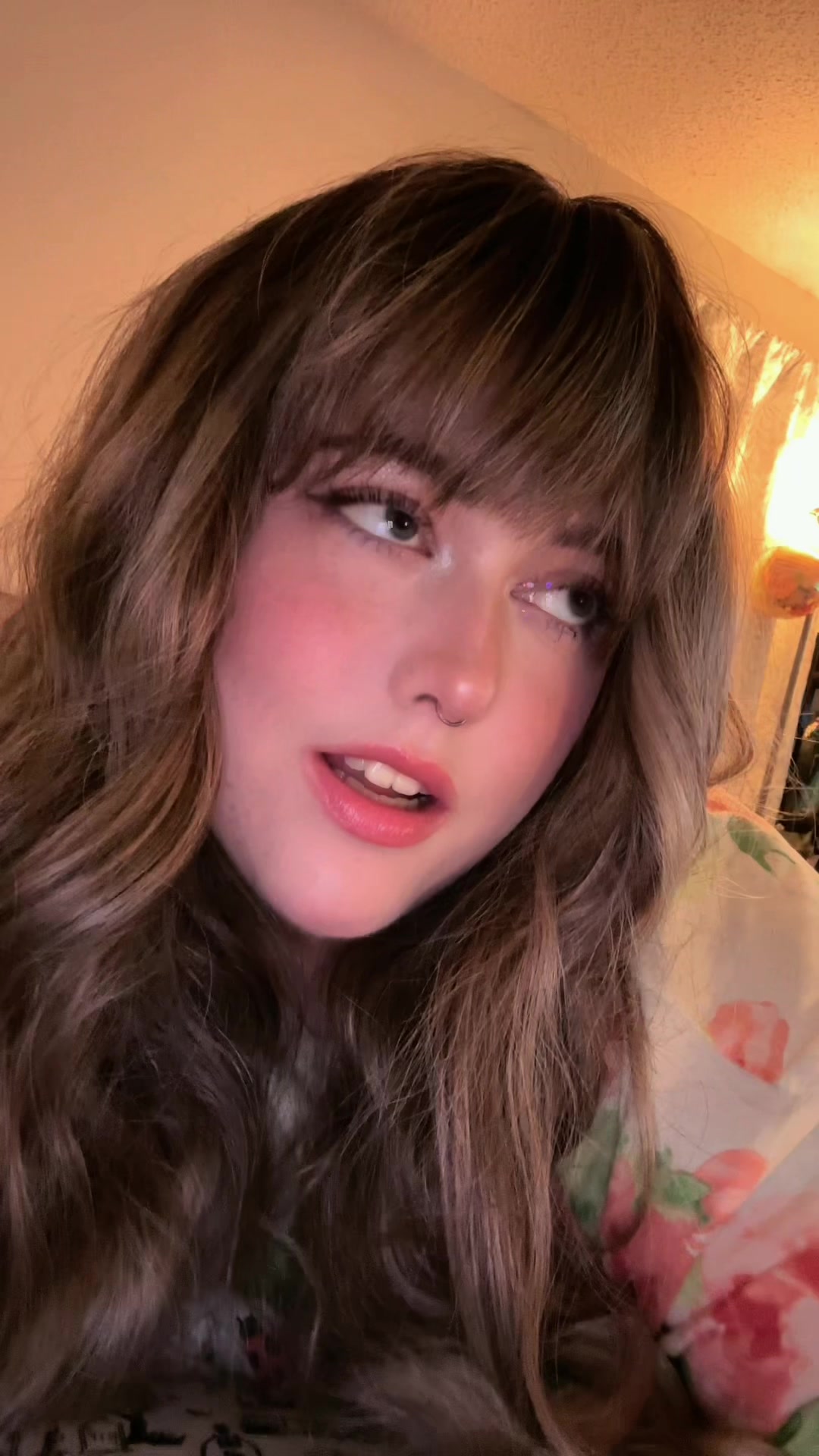 @Kaela