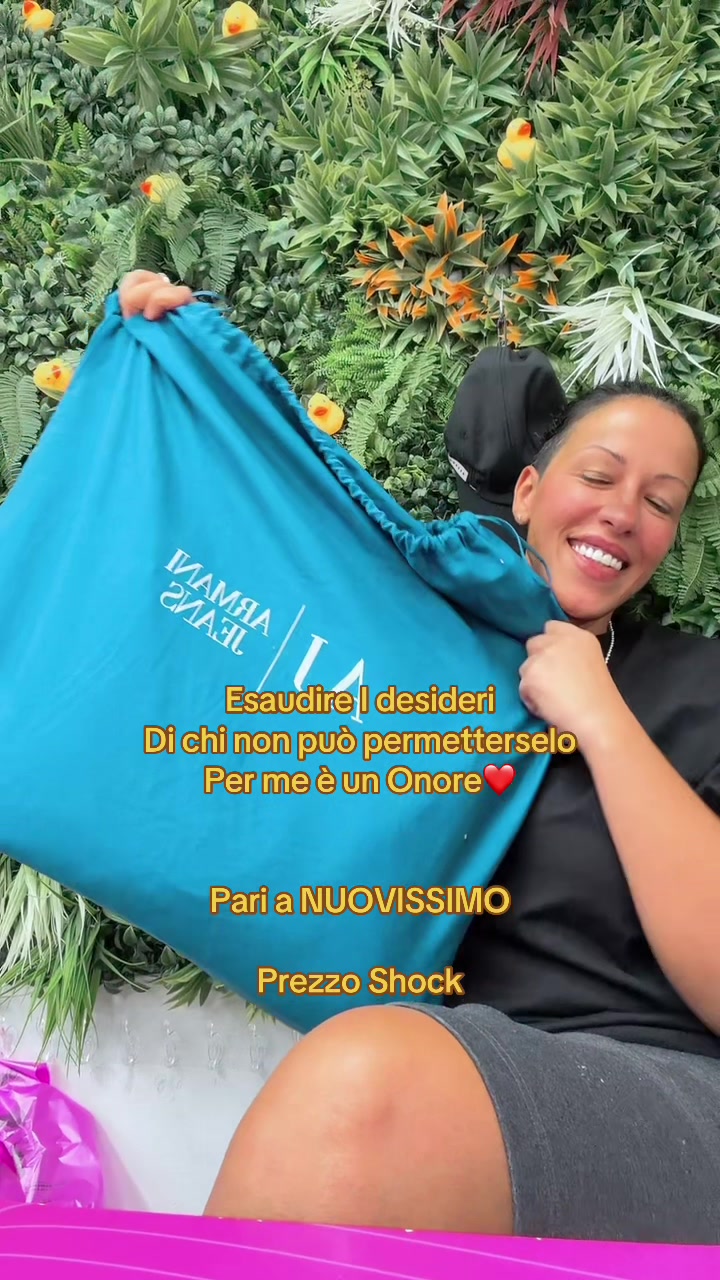 @annasperduto