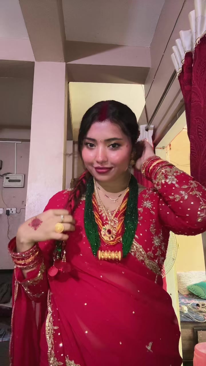 @Anjali 🖤