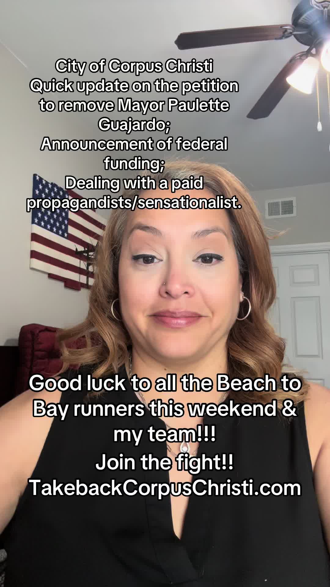 @RachCab