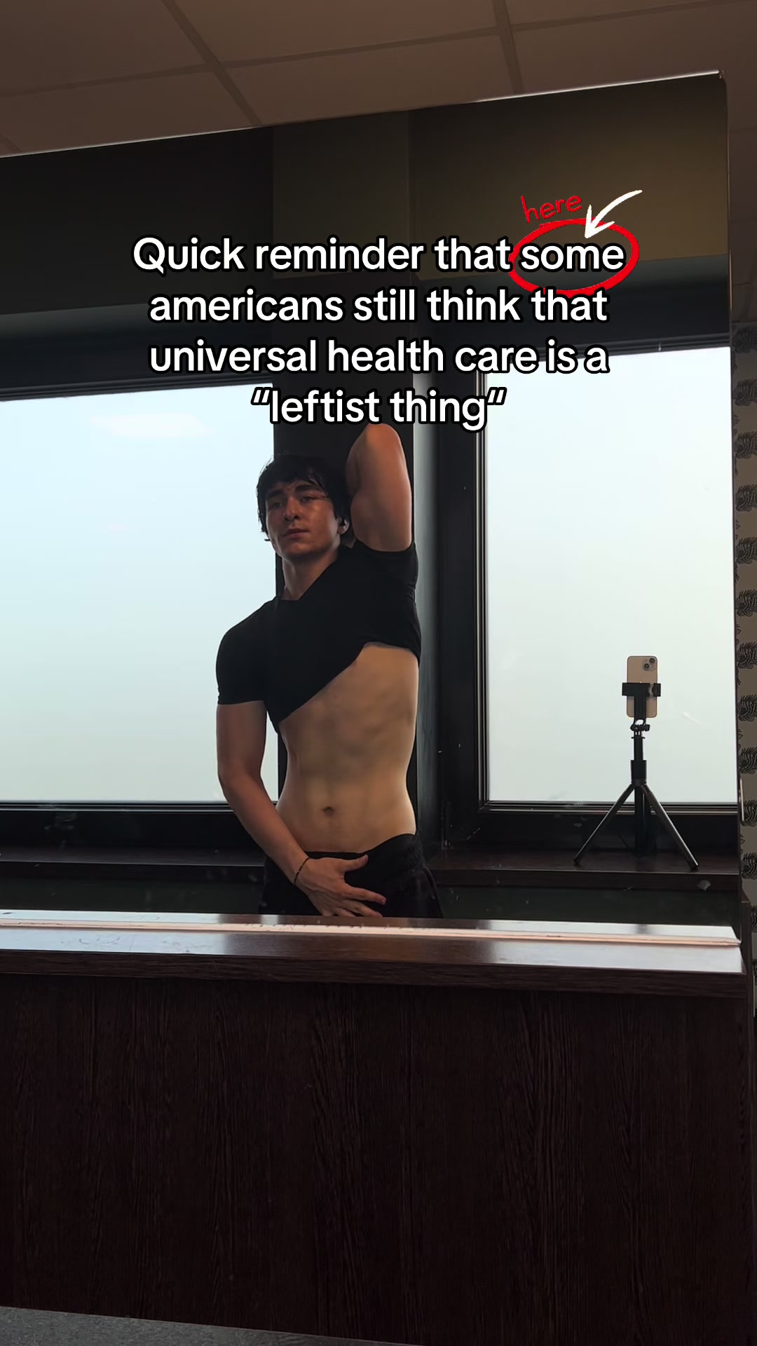 @jaron.fitness