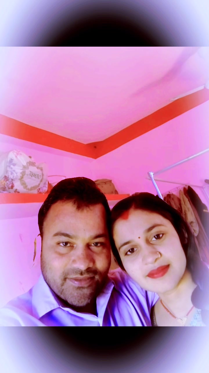 @rashi Mandal ❣️