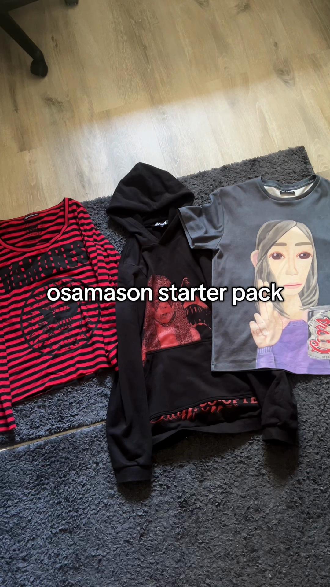 @steepsale