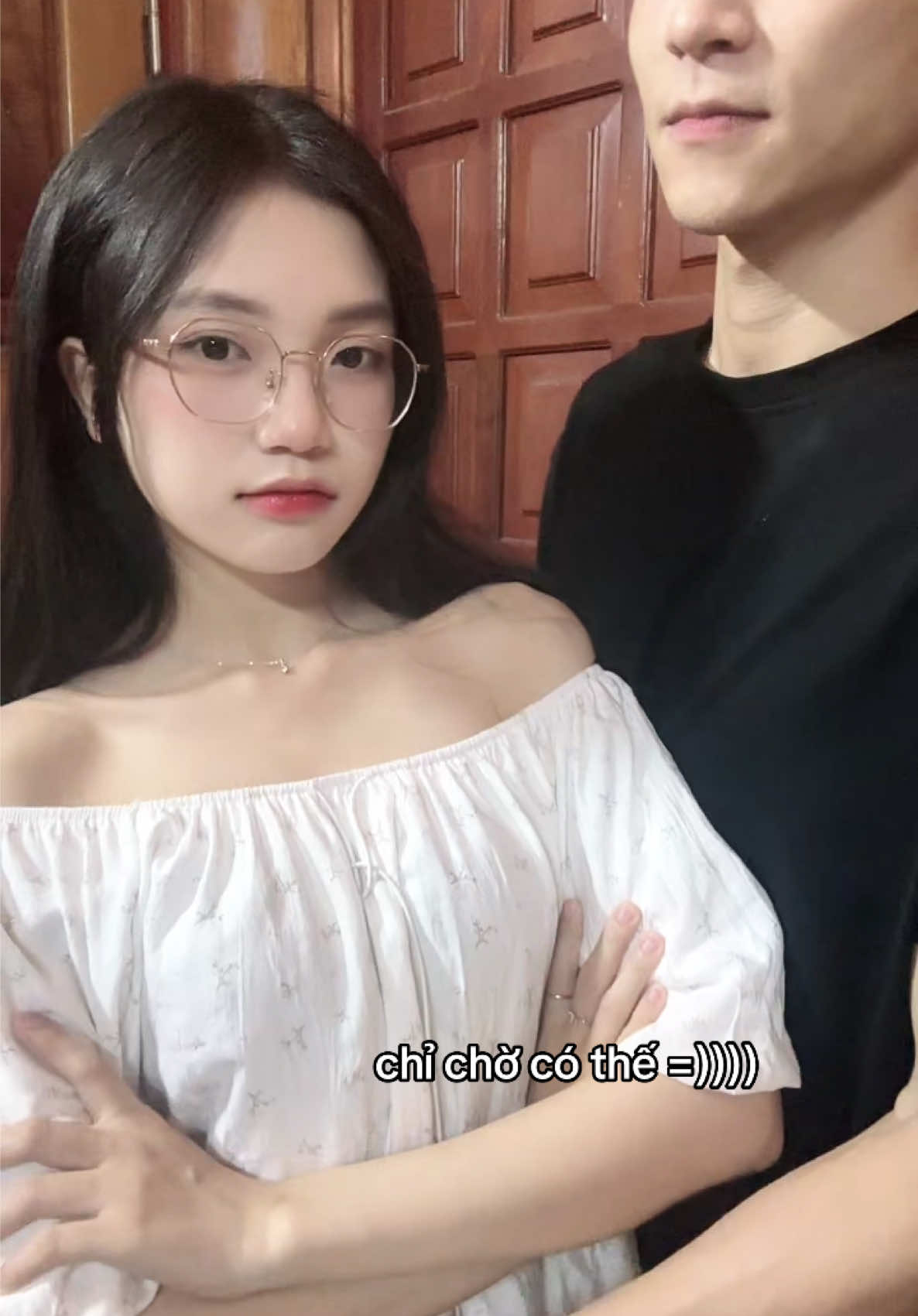 @Dumgg_