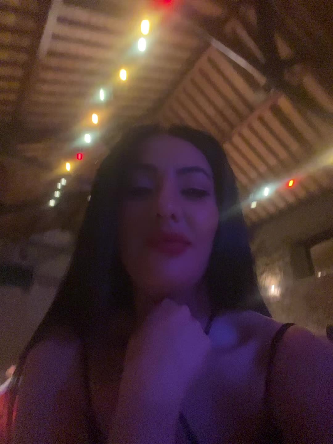 @cinzia ricceri