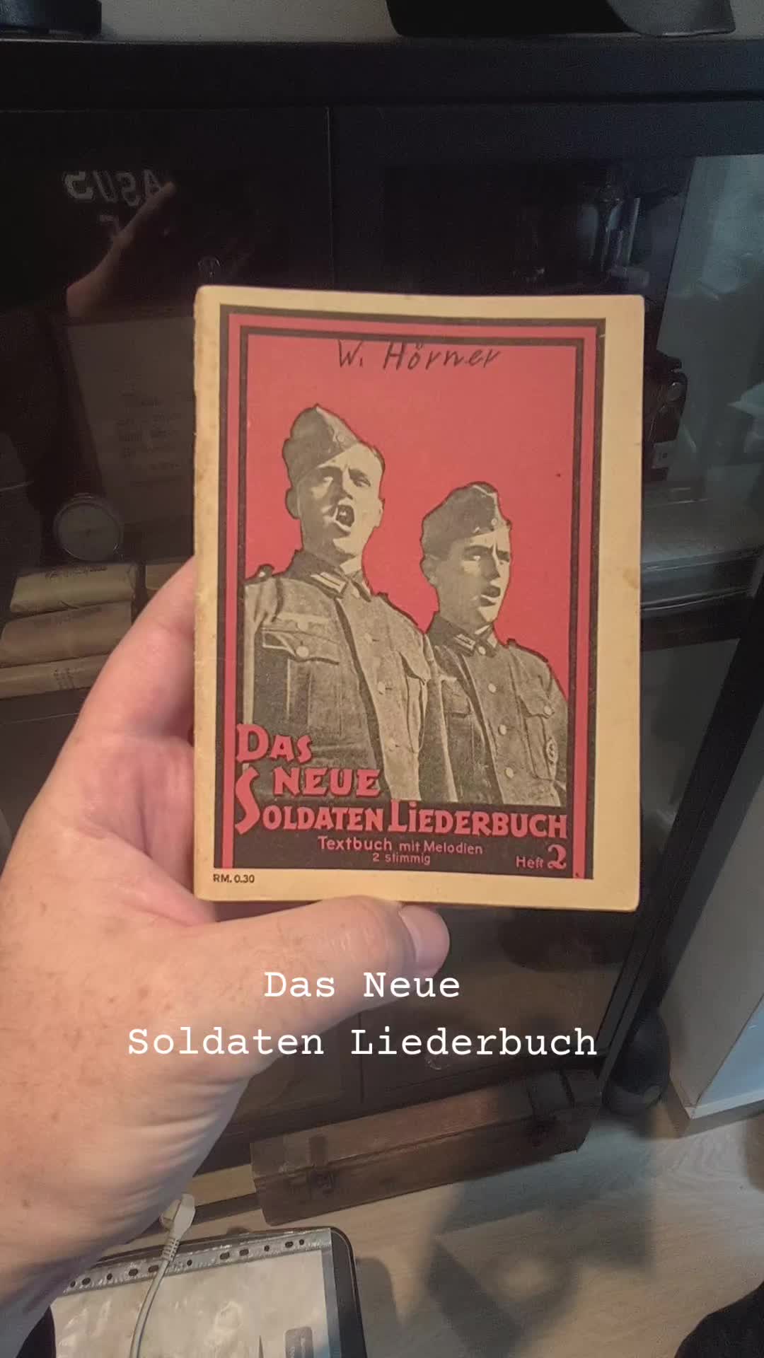 @_FriedrichKrefeld