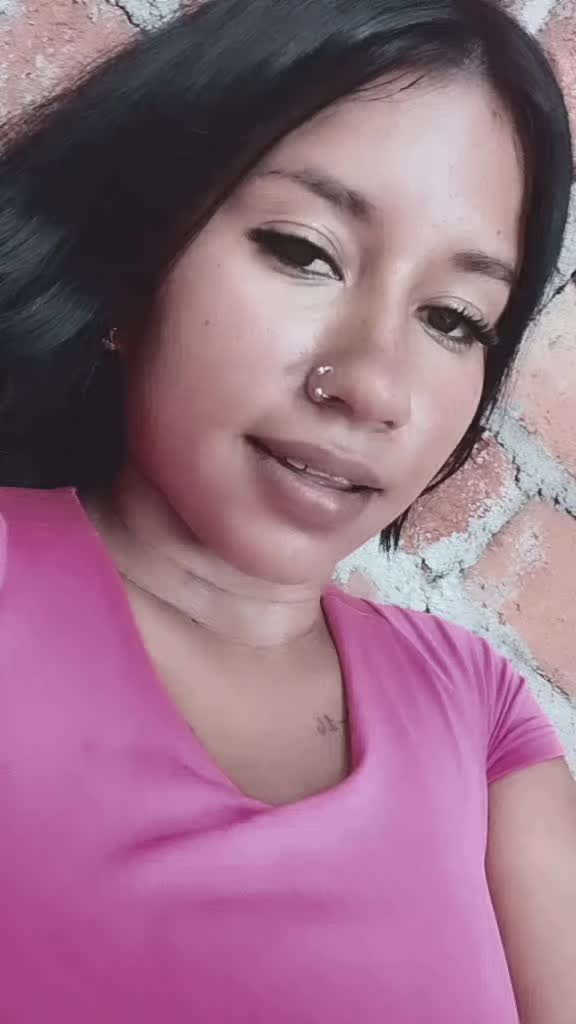 @milü❤️