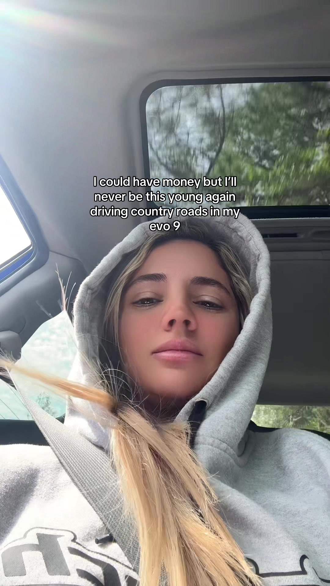 @Samyysosaa
