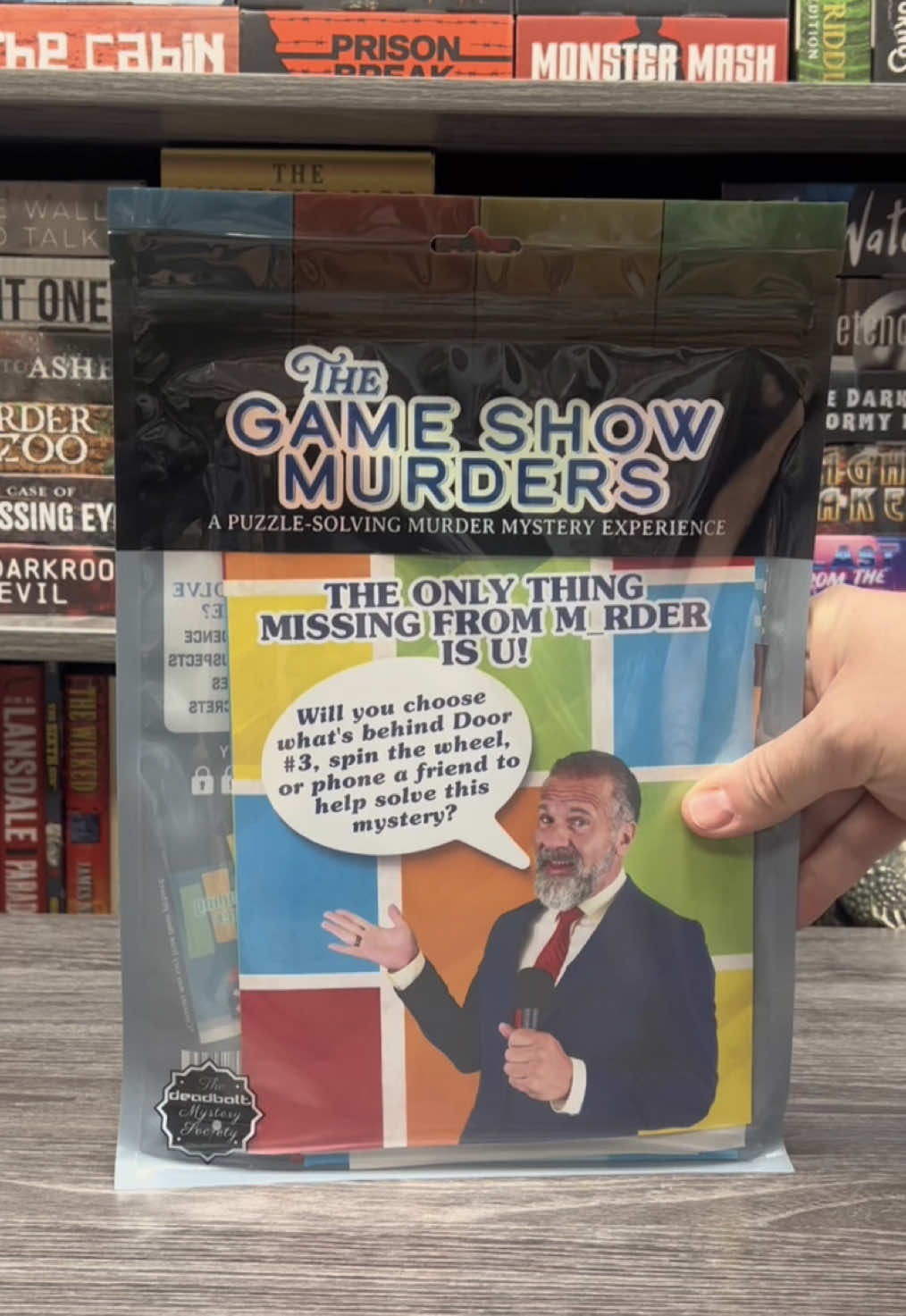 @deadboltmysterysociety
