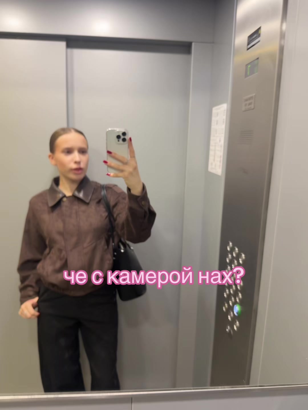 @katushkakatkova