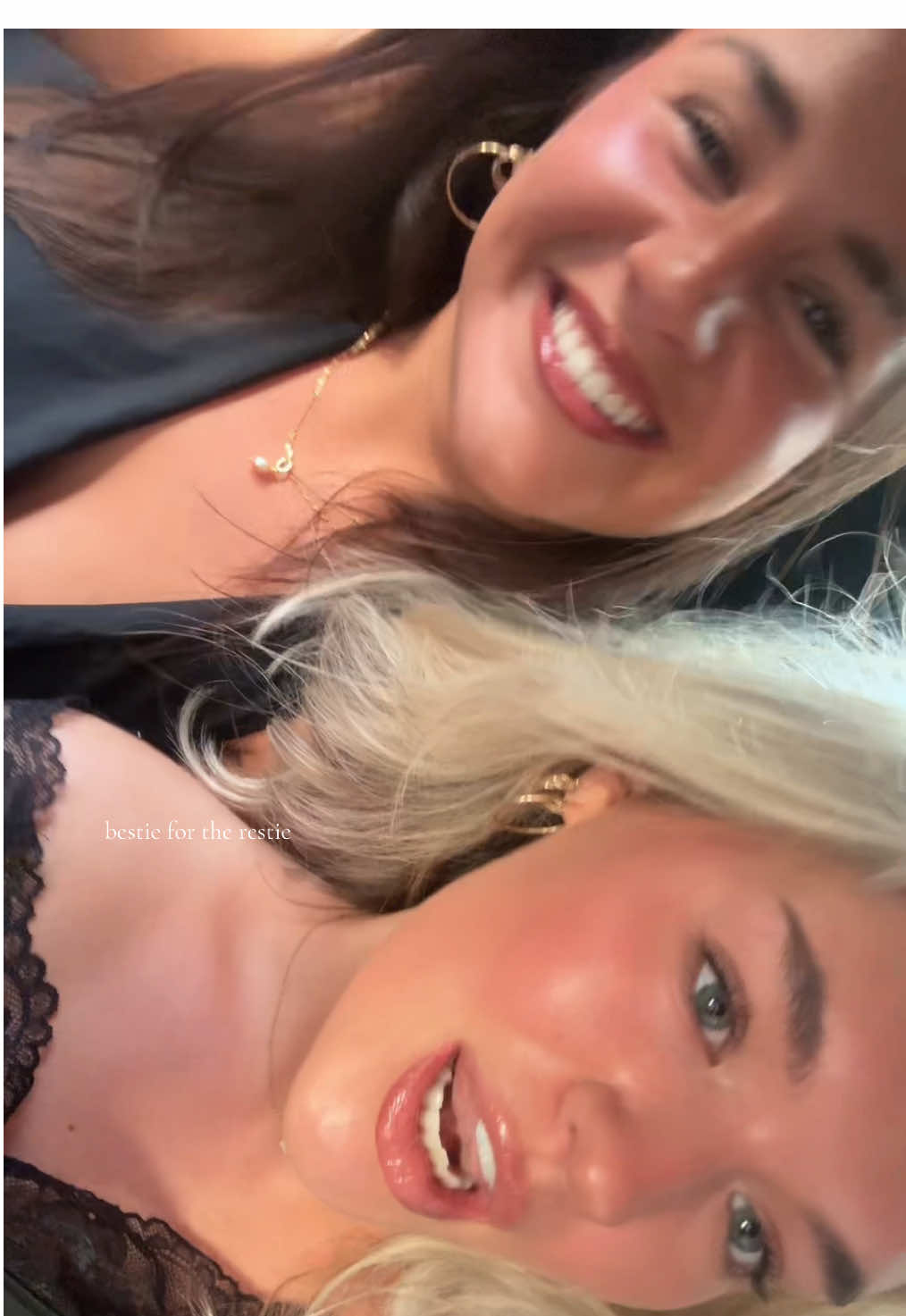 @ellie ⭐️