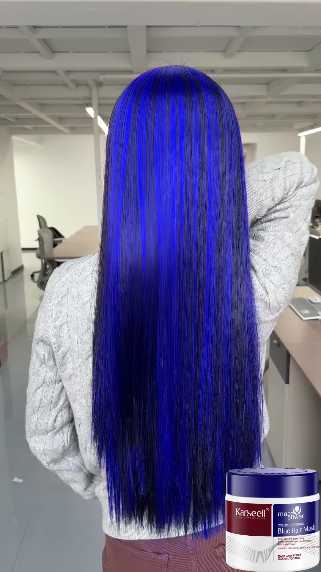 @karseell_pupu
