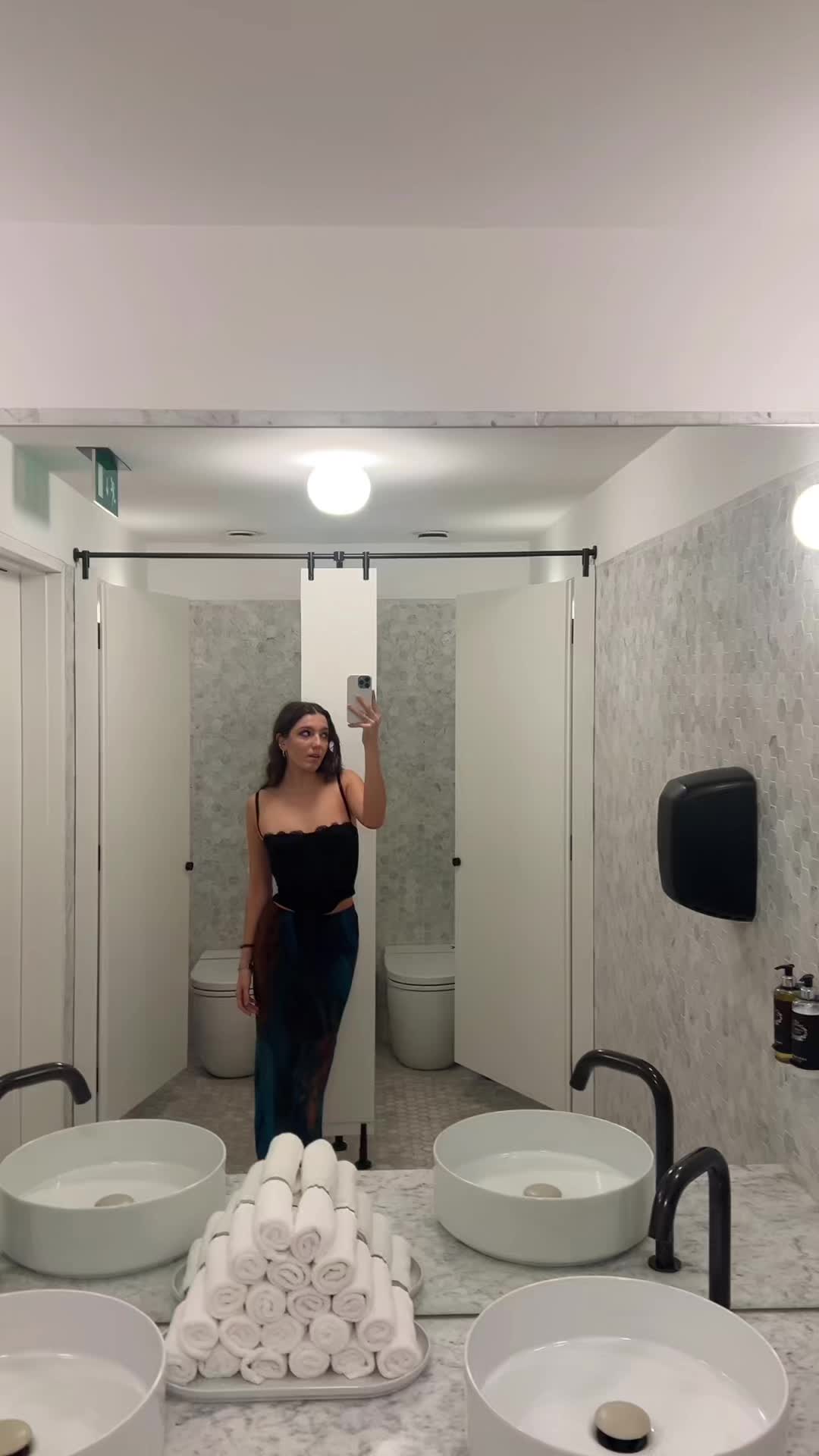 @Sara Mateus