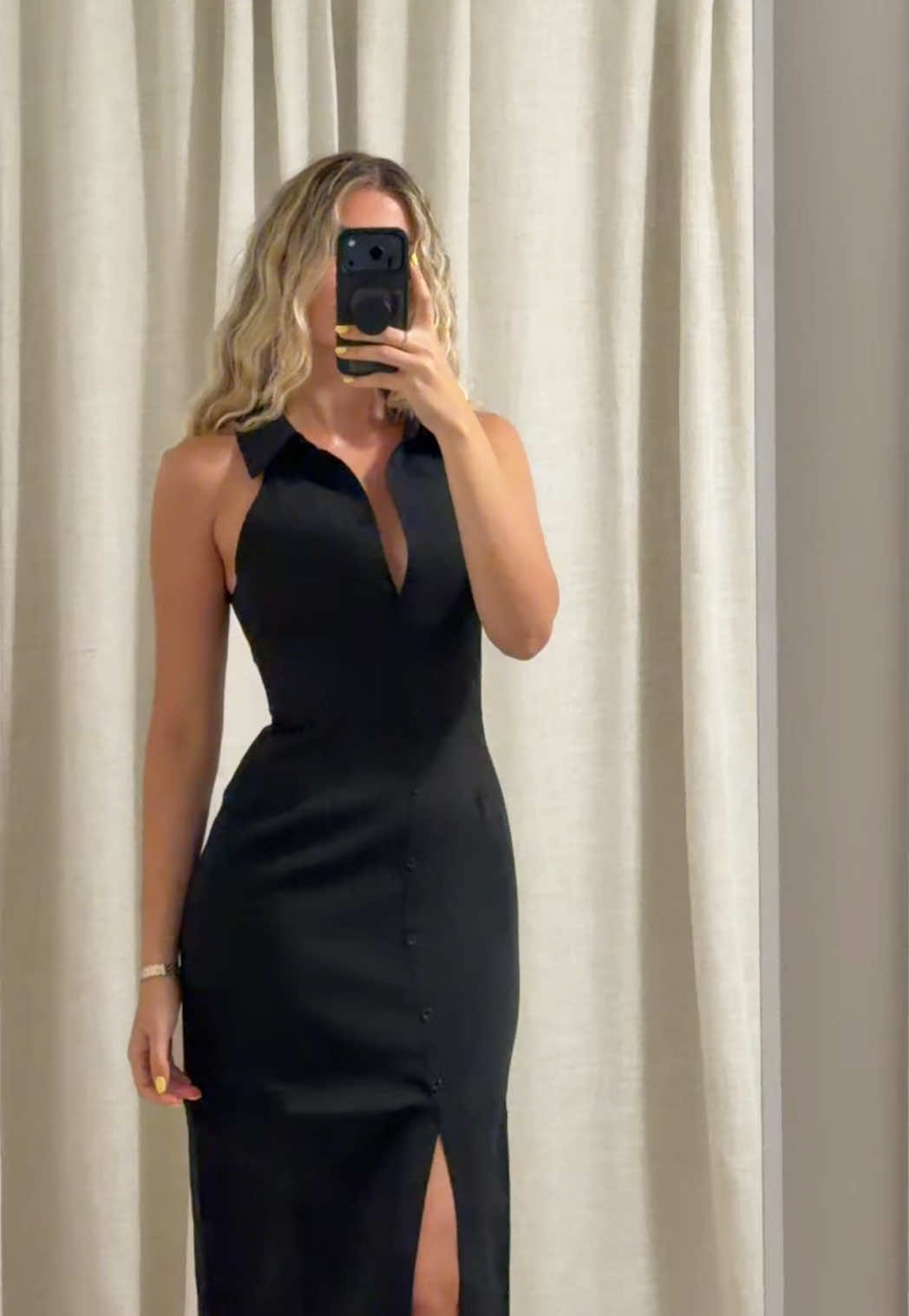@elizabeta