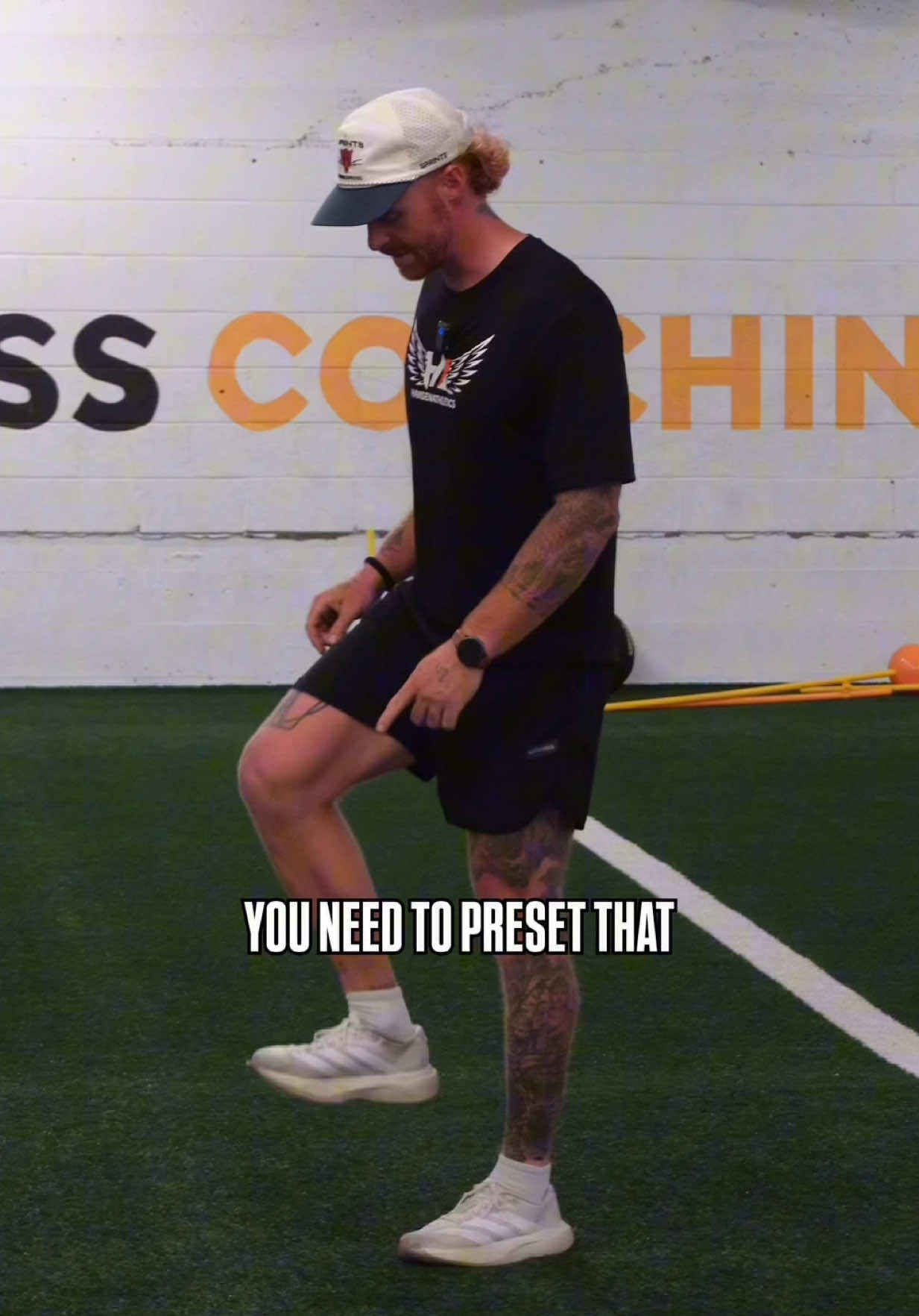 @CoachDHansen